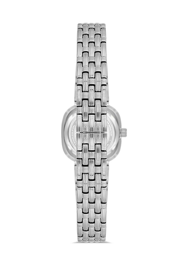 كيو إل 187 إس-02 إس إس - 6