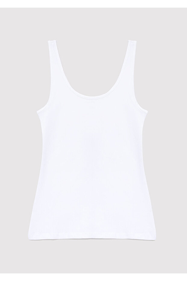 طقم رياضي أساسي مكون من قطعتين باللون الأسود - قطع مناسب للجسم1611367-900 - 4