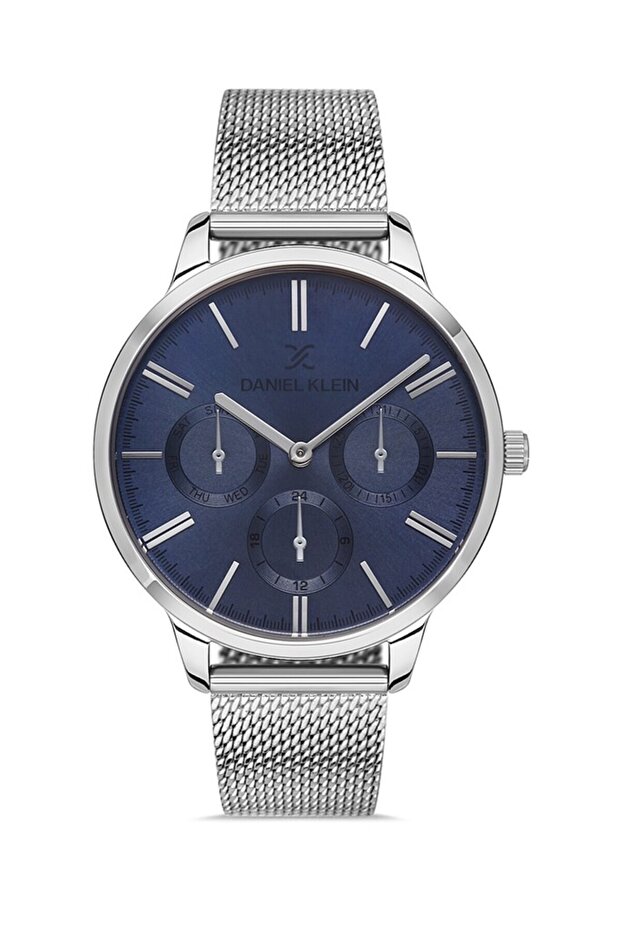 DK013863D-05 KADIN KOL SAATİ - 1