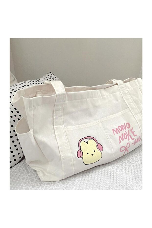 totebag - 3