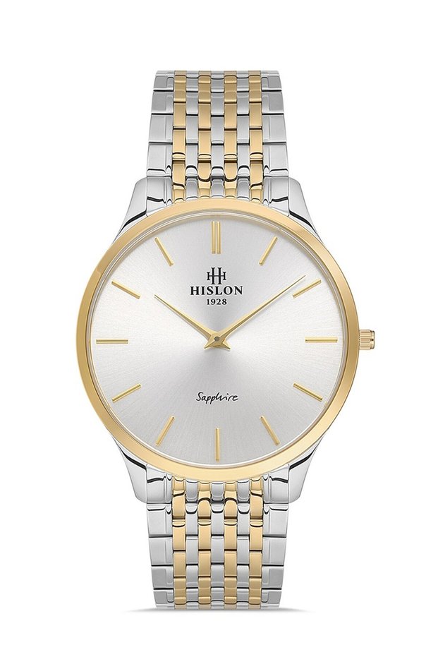 CL135T-02SG MEN'S WRISTWATCH