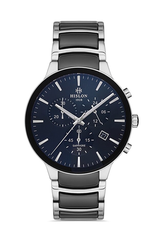 Erkek Kol Saati S.ms110t-04ss - 3