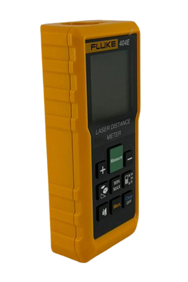 404E Laser Distance Meter - 2