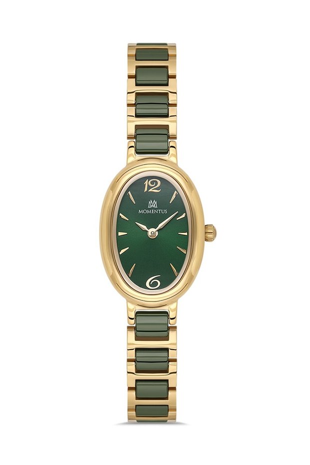 Cw323T-15Sg Women's / Girls' Watch