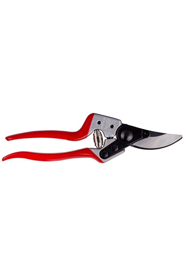 170L Pruning Shears - 2
