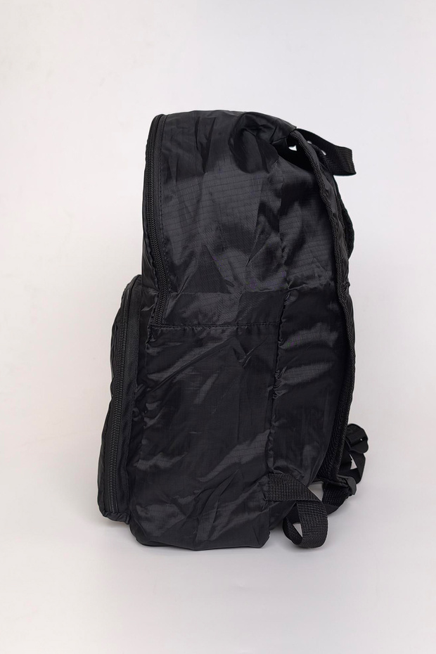 Foldable Travel Backpack - 3
