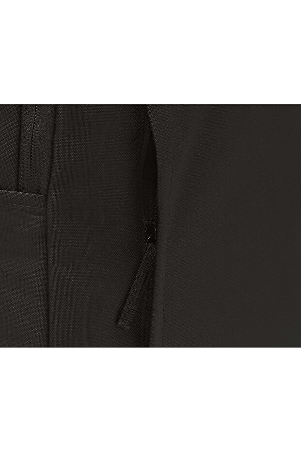 DD0562 Elemental Σακίδιο πλάτης Unisex Τσάντα ΜΑΥΡΟ - 8