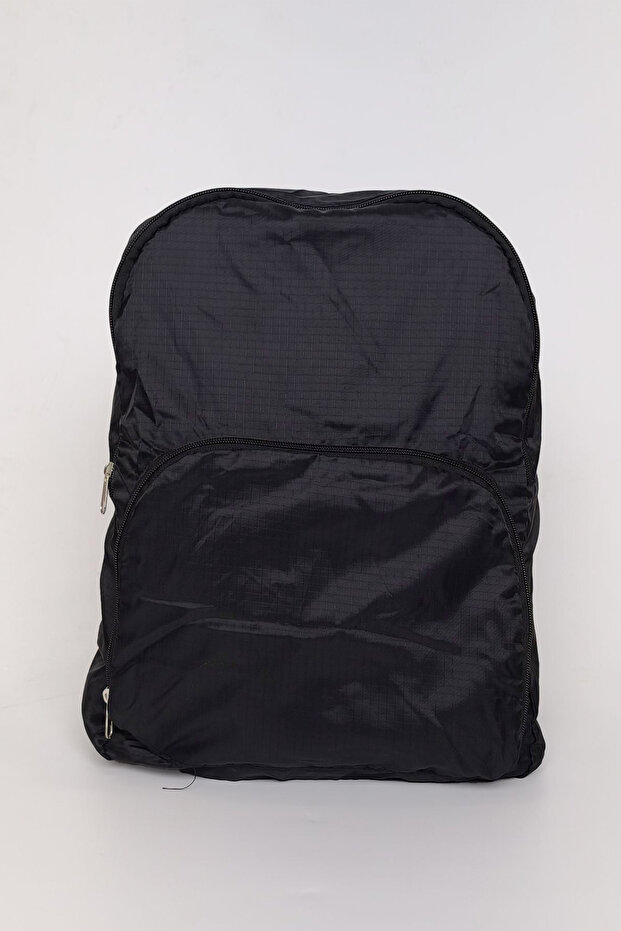 Foldable Travel Backpack - 2
