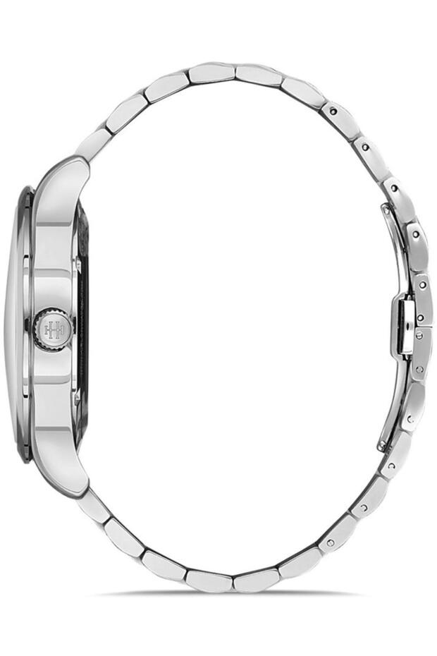 Men's Wristwatch S.Sd101S-16Ss - 3