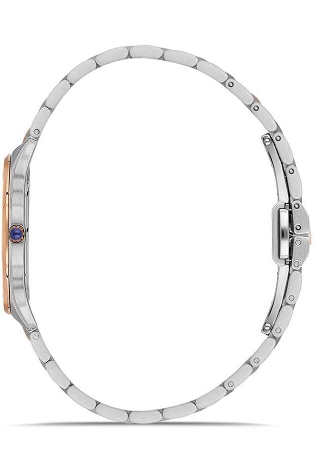 Ql148t-10sr Women's Wristwatch - 2