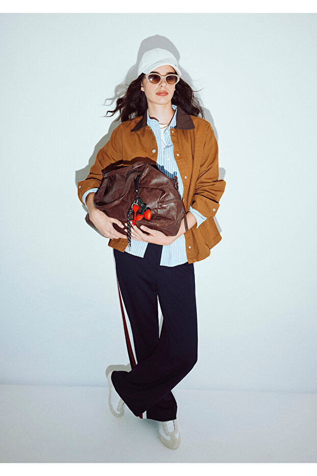 Breloc Cherry 1913530-26345 - 3