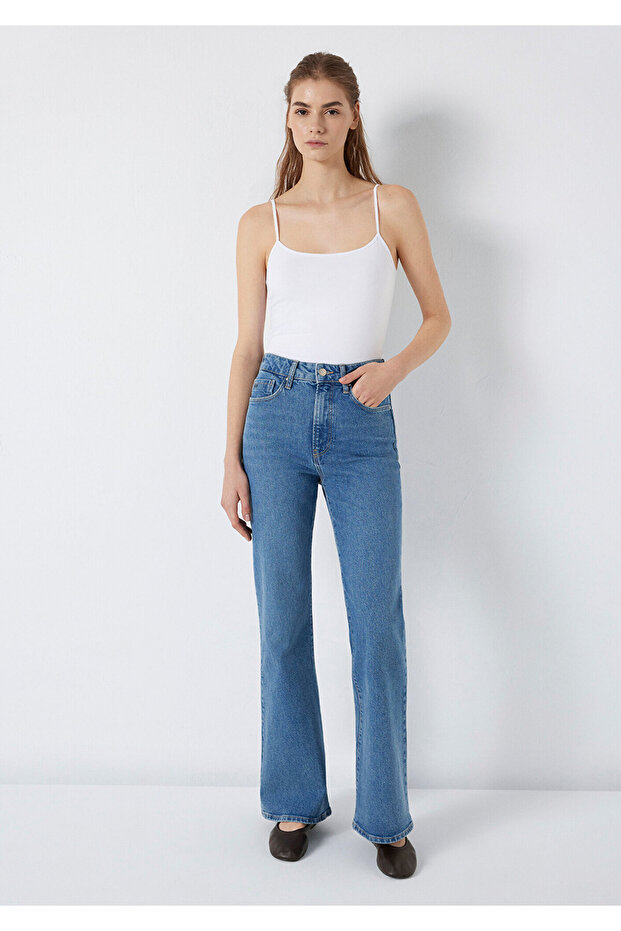 White Fitted Athlete - Body Fitted Cut1612378-620 - 3