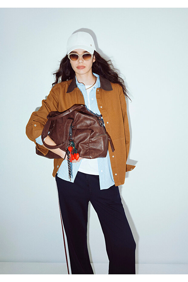 Breloc Cherry 1913530-26345 - 2