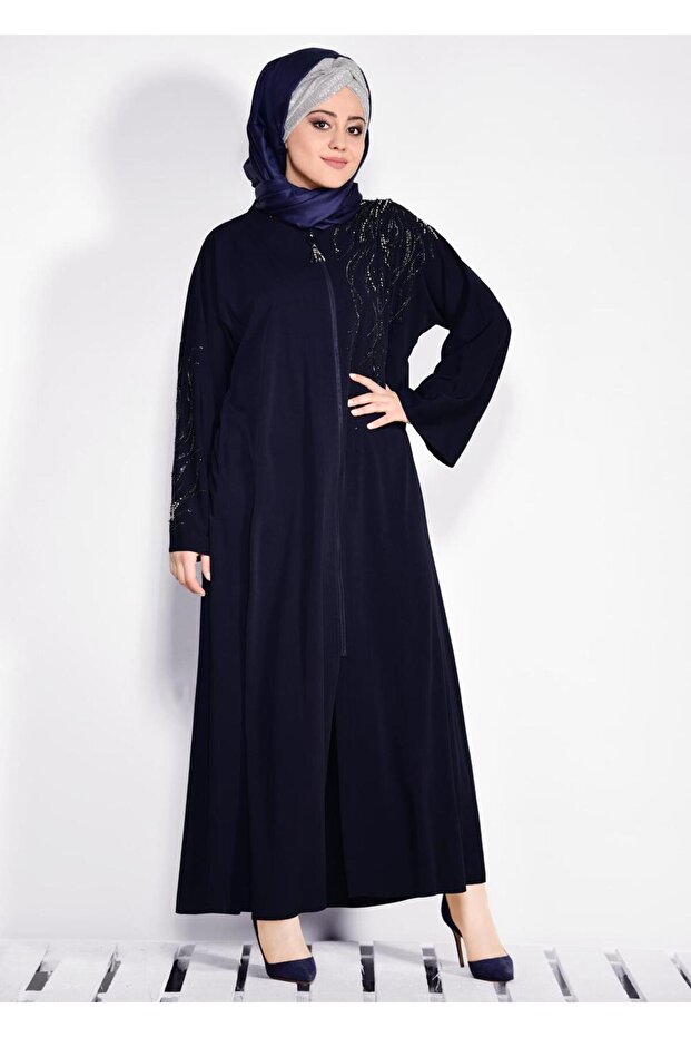 حجر مطبوع FERACE 8273
