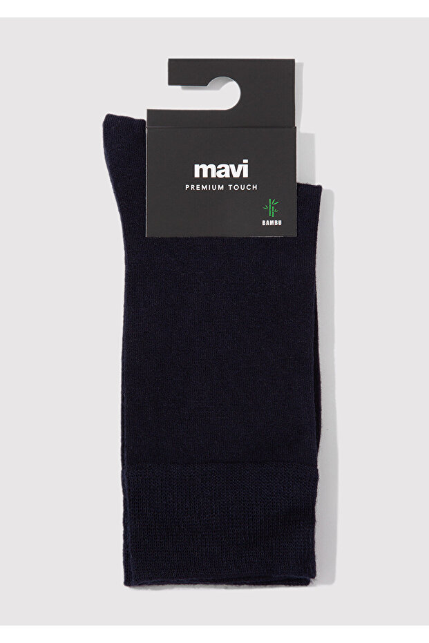 Navy Blue Socket Socket 0910156-32150 - 2