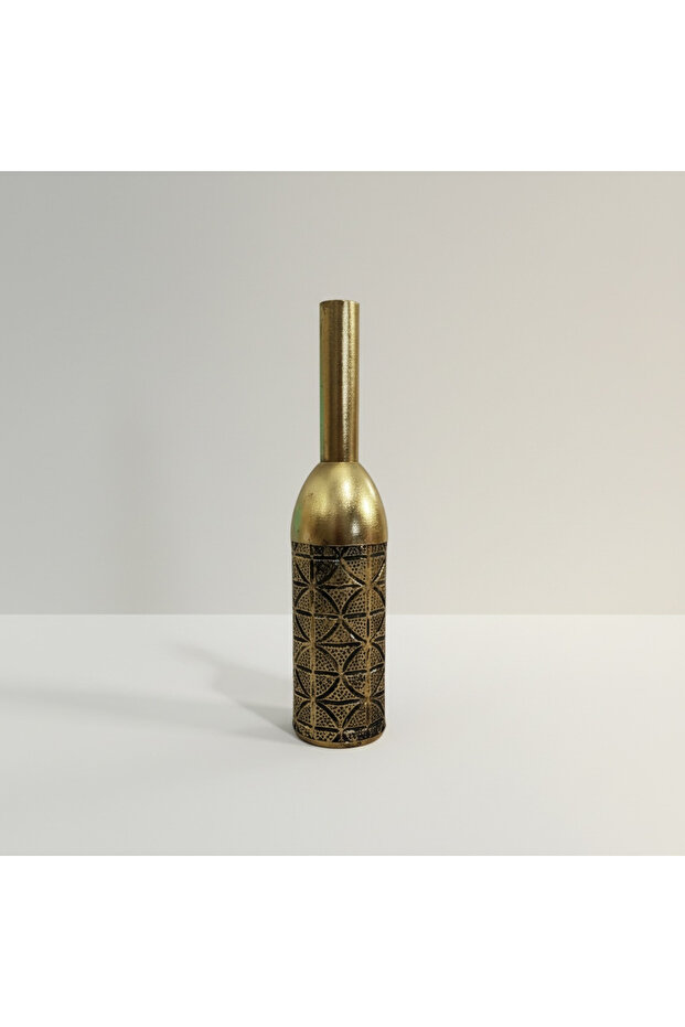 فازه حديد - 2