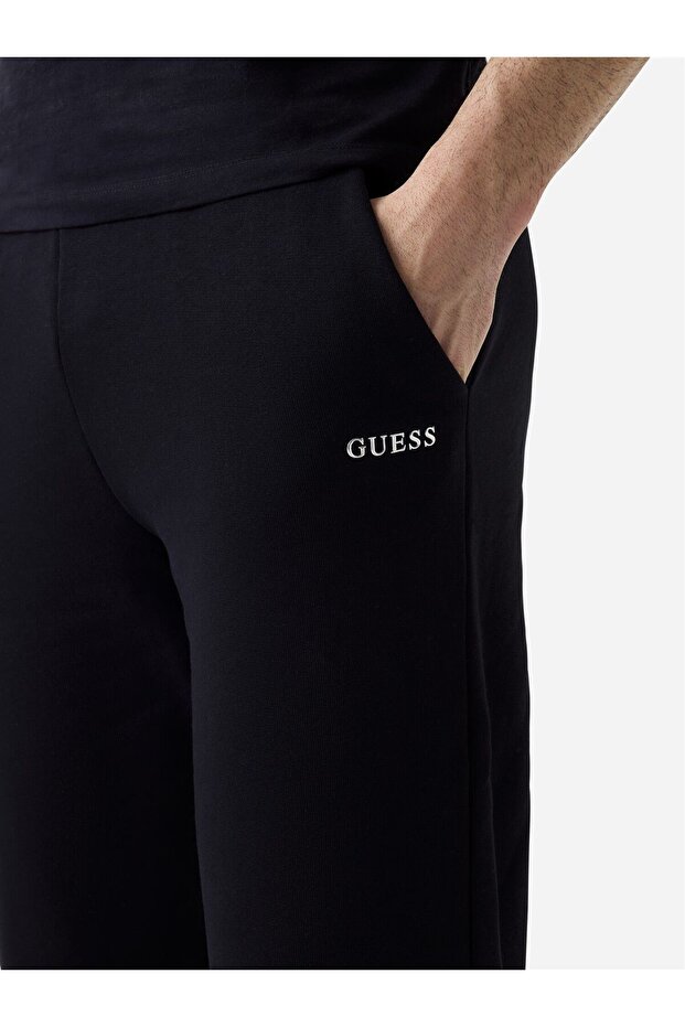 بنطال بقصة عادية - 5