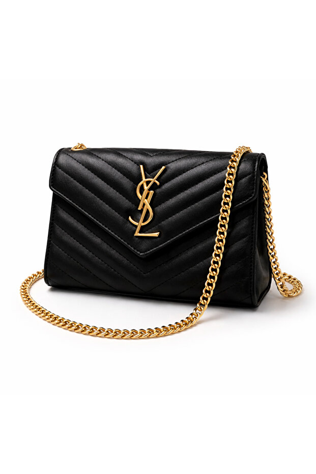 شنطة ناعمة ومميزة - 2