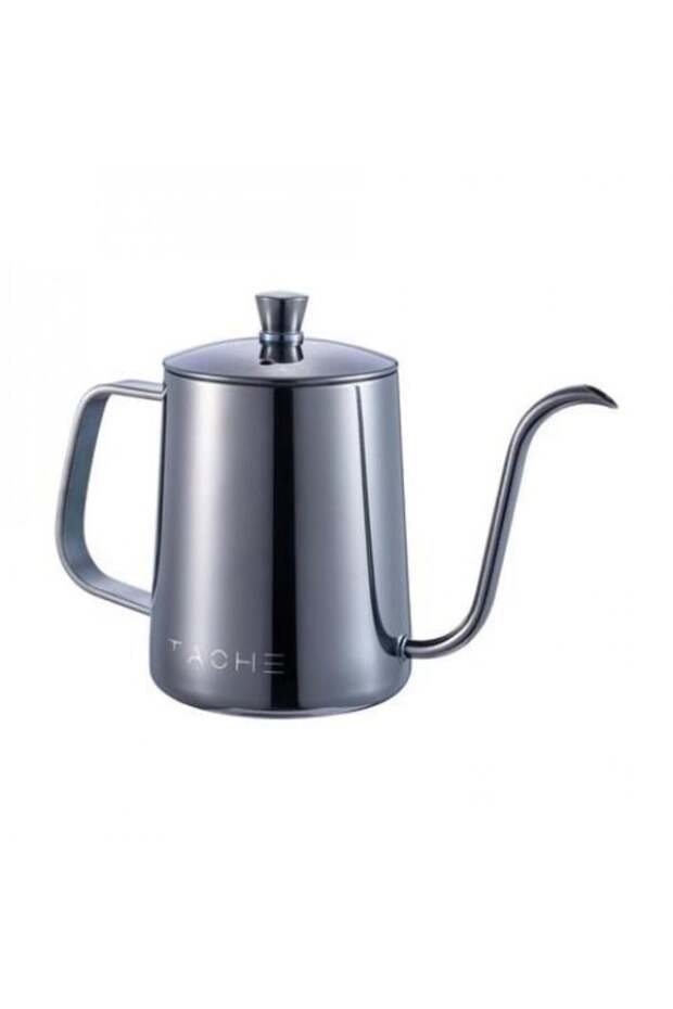 ابريق تاش - 600 مل - 1