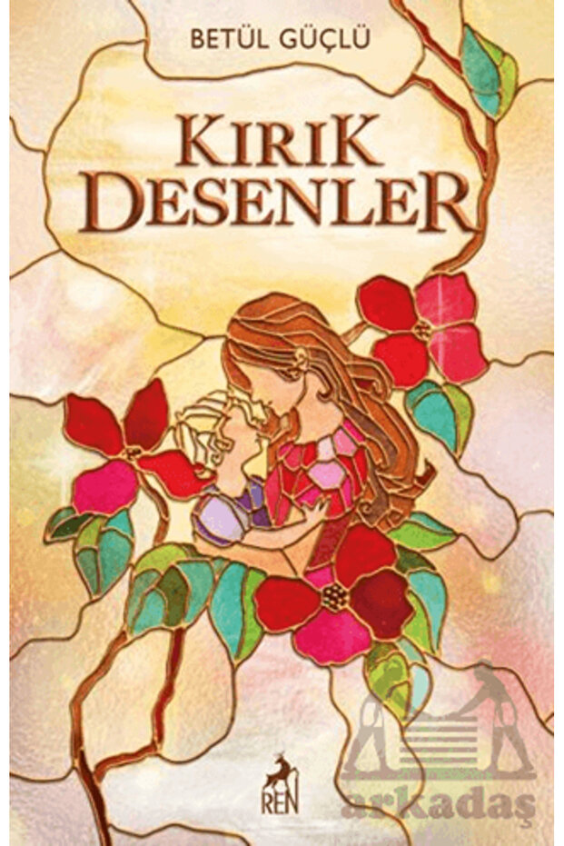 Kırık Desenler
