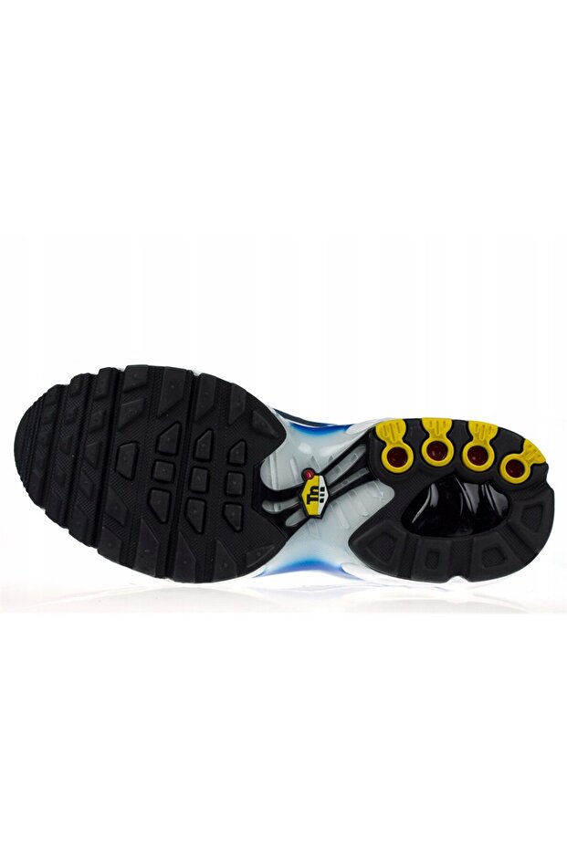 Air Max Plus - 5