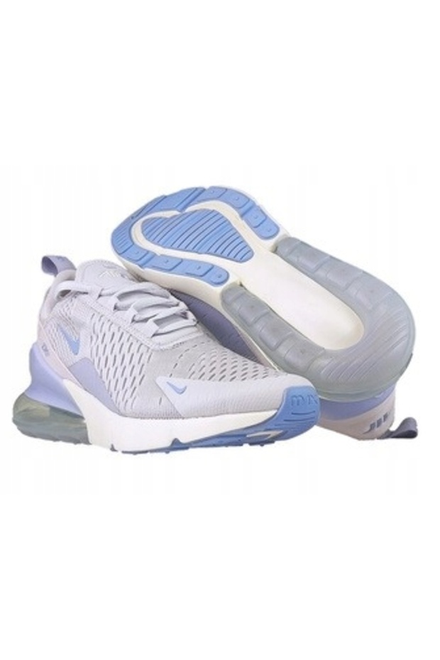 Air Max 270 - 4