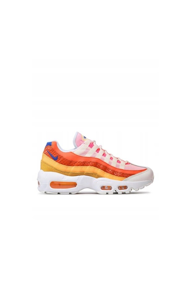 Air Max 95 - 1