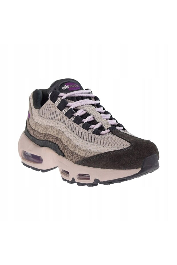 Air Max 95 - 2
