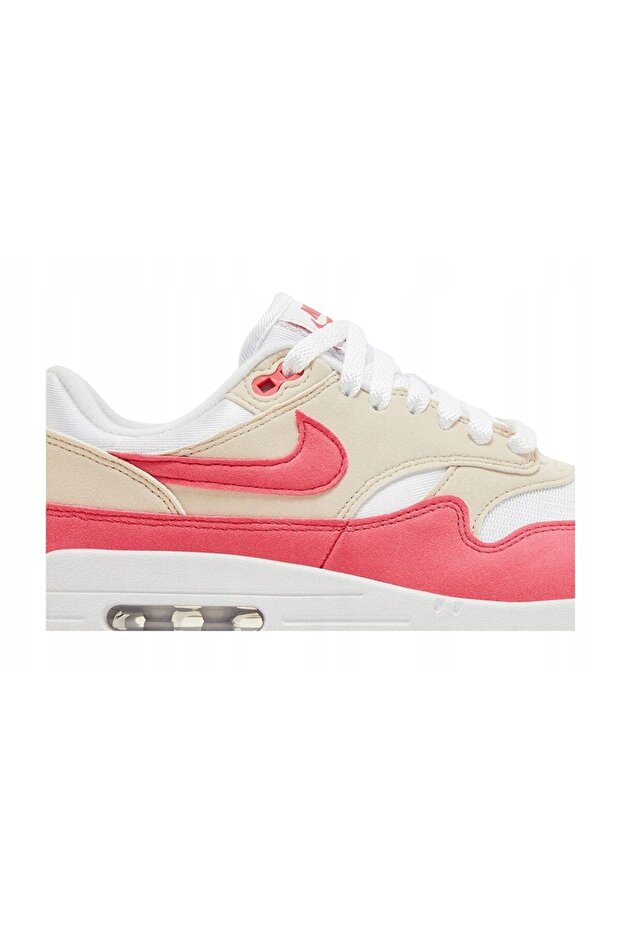 Air Max 1 - 2