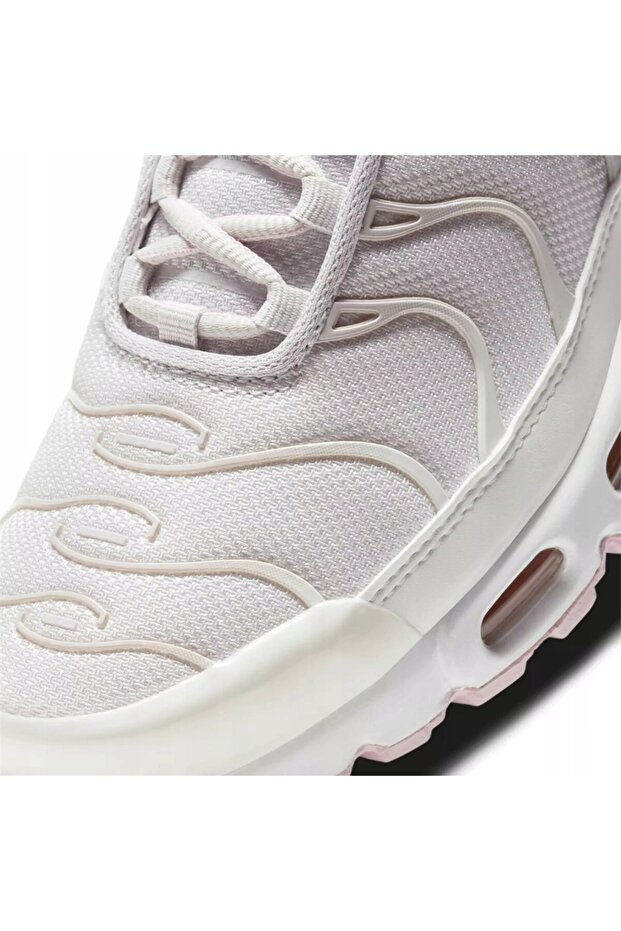 Air Max Plus - 6