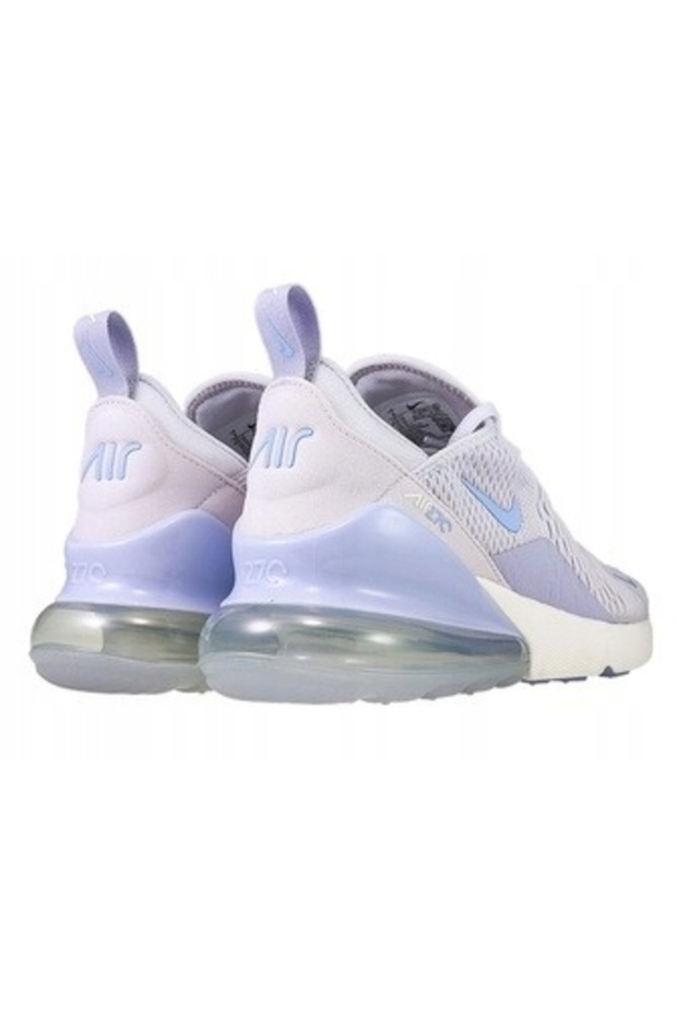 Air Max 270 - 2