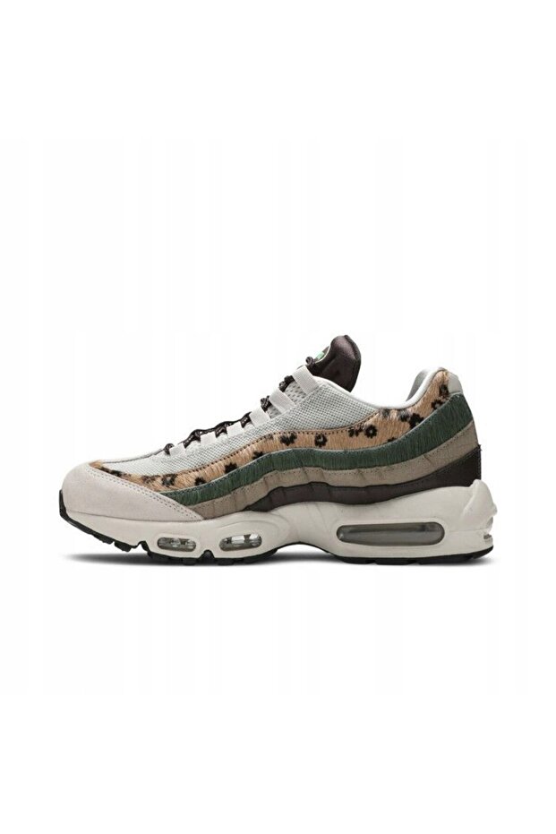 Air Max 95 - 4