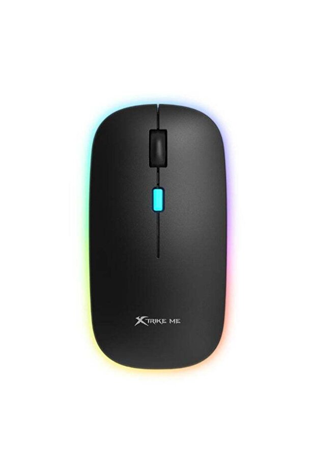 Wireless Mouse GW-113
