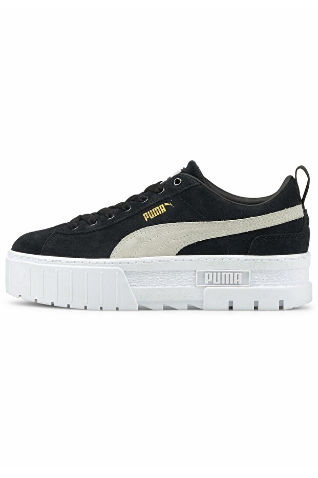 Mayze Sneaker - 1
