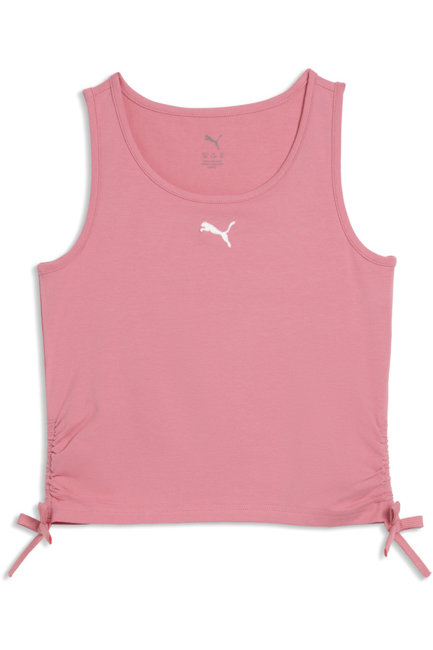 Maiou Essentials Slim Knotted - 4