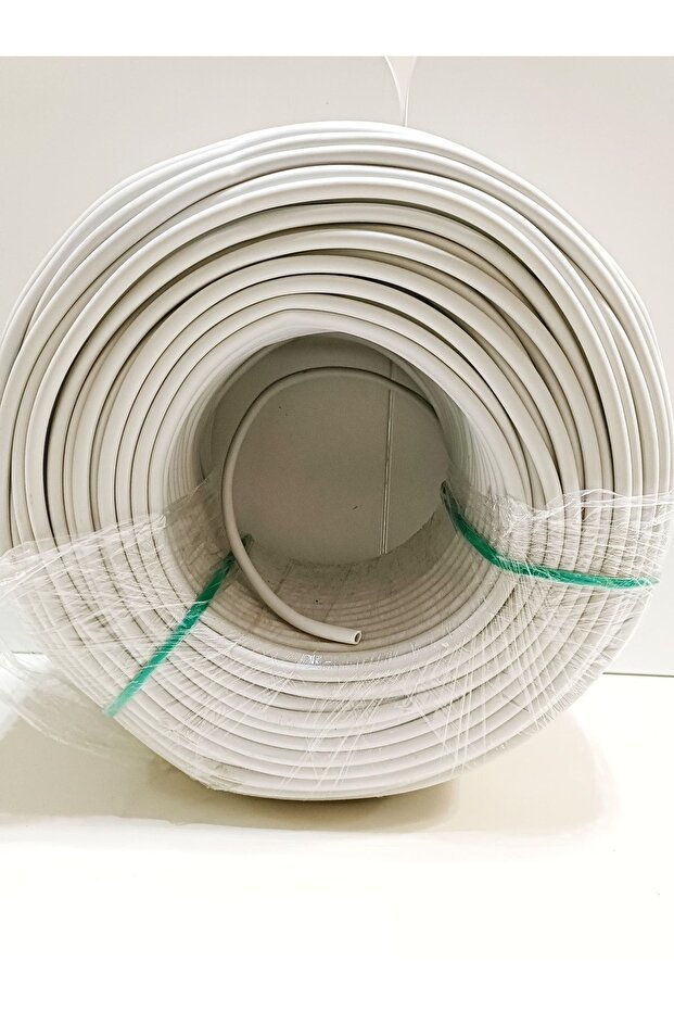 Spaghetti hose 25 meters 5mm diameter