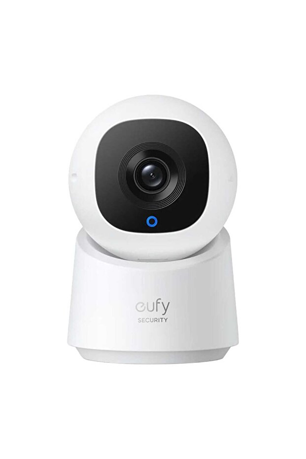 C220 Security Indoor Cam
