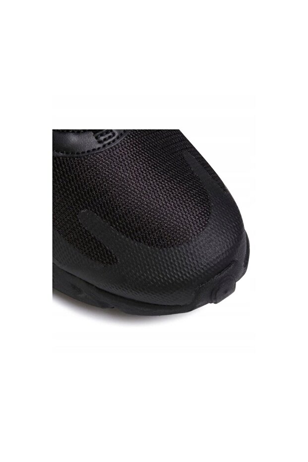 Air Max 270 React - 3