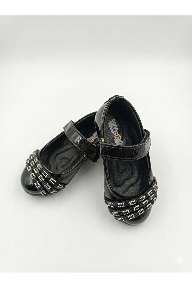 Devojka Baletanke - 1