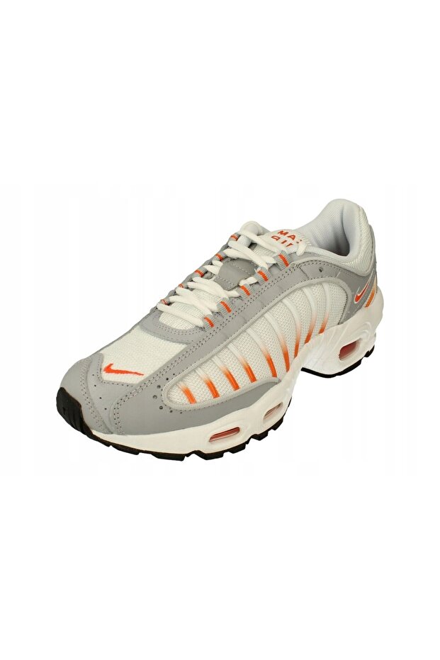 Air Max Tailwind 4 - 1