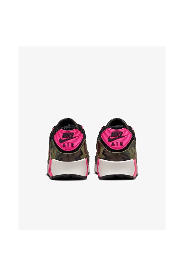 Air Max 90 - 6