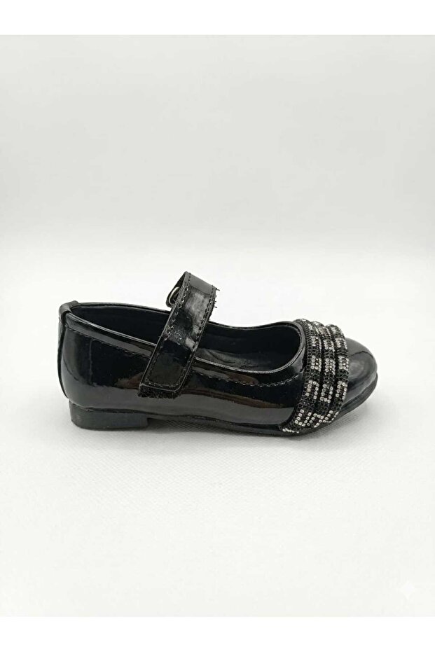 Devojka Baletanke - 3