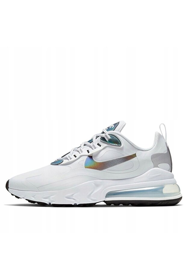 Air Max 270 React - 5