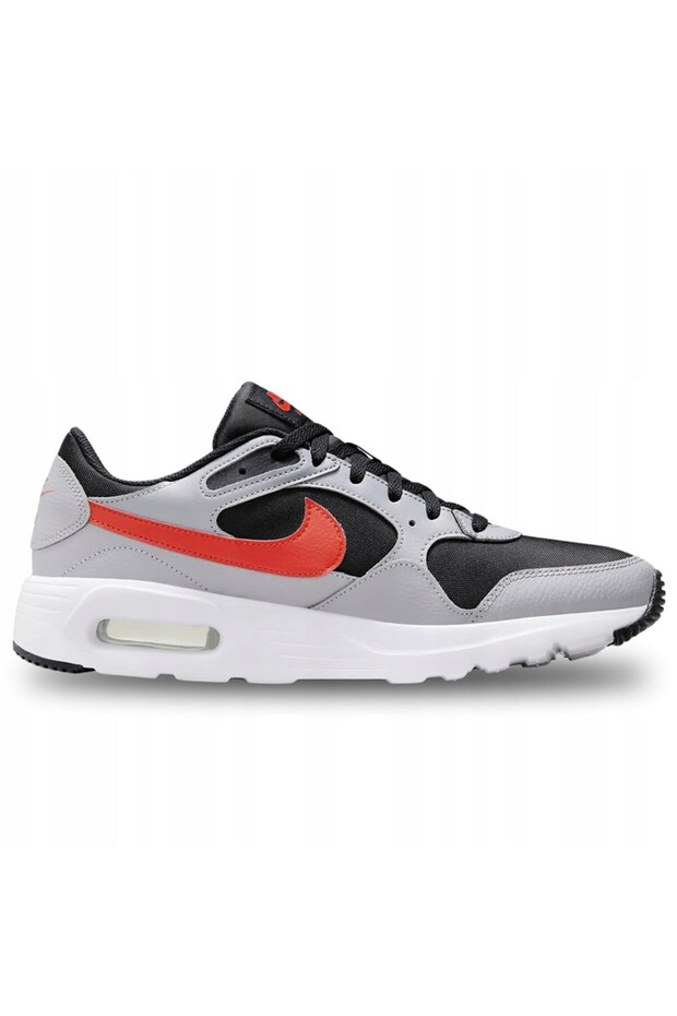 Air Max SC - 1
