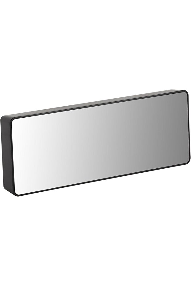 ساعة ذكية رقمية LED KNWC6589 - 1