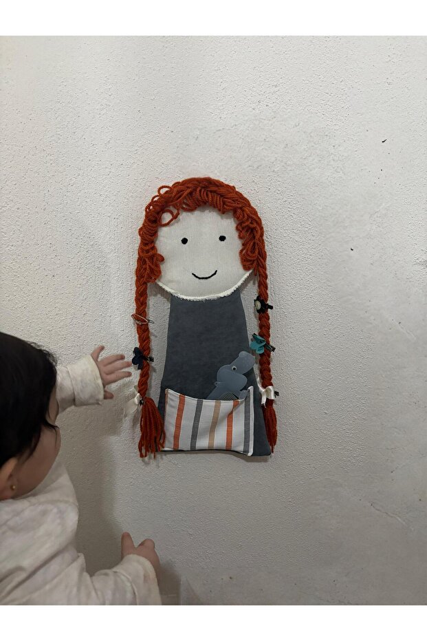 منظم الإبزيم