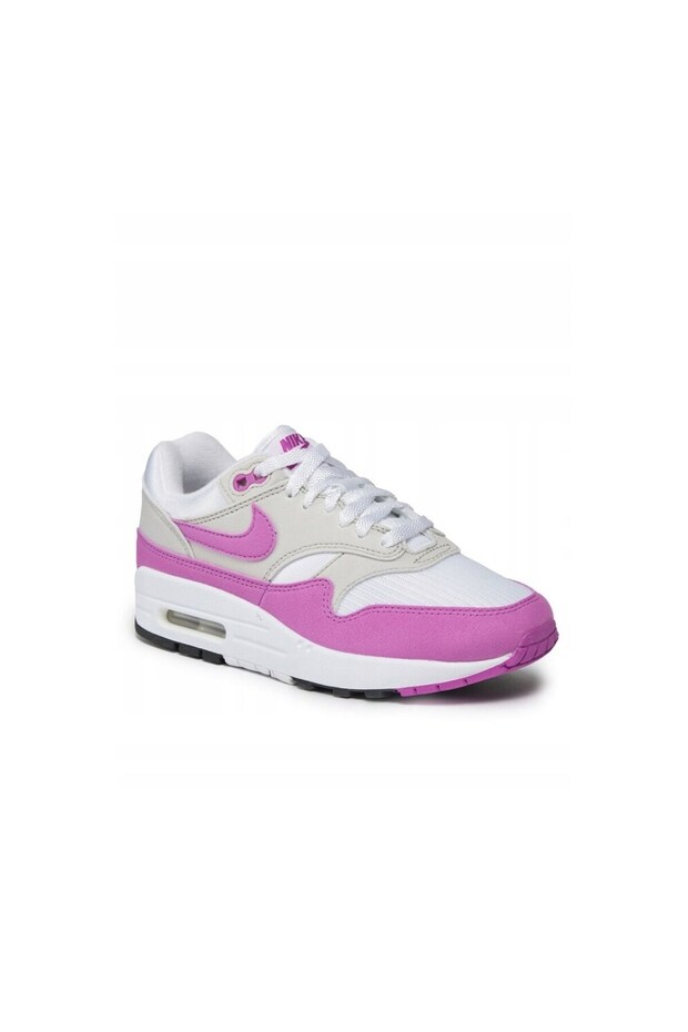 Air Max 1 - 2