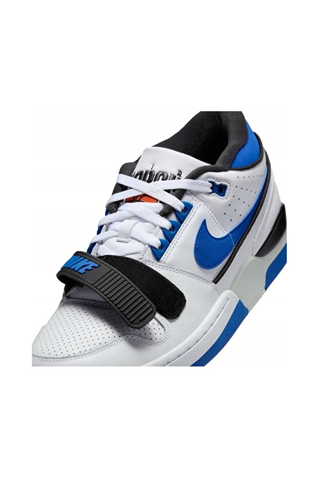 Air Alpha Force 88 - 7