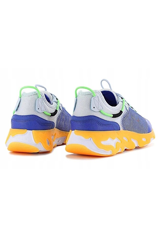 React Live Premium - 4