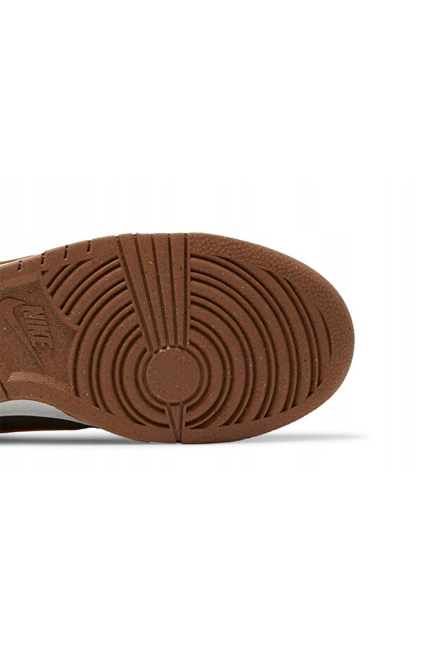 Dunk Retro Next Nature - 5